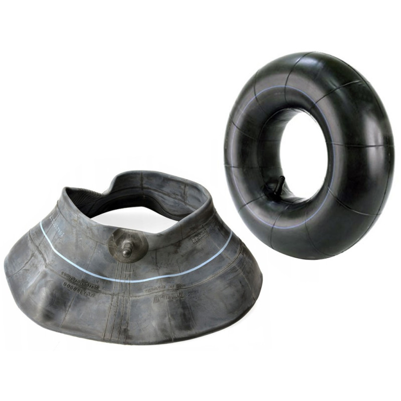 DĘTKA UNIWERSALNA 18x950-8  18x850-8  17-06004