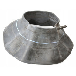 DĘTKA UNIWERSALNA 18x950-8  18x850-8  17-06004