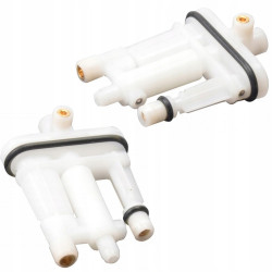 Dysza Gaźnika B&S (592791)