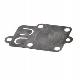 MEMBRANA GAŹNIKA BRIGGS'STRATTON 270026 10-01027