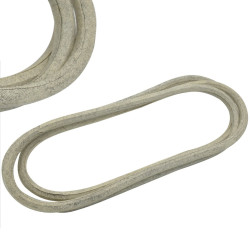 PAS KLINOWY NAPĘDU NOŻY MTD 40" 102cm 19-25033