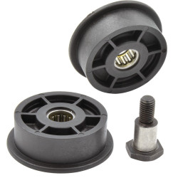 NAPINACZ MTD KOSIARKI