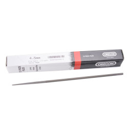 Pilnik okragly 4,5mm - OREGON