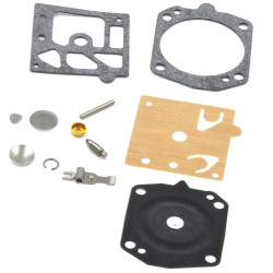 ZESTAW NAPRAWCZY WALBRO K22-HDA 10-40019