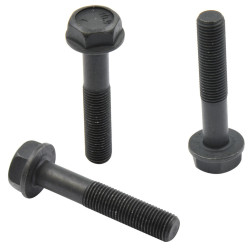 ŚRUBA MOCOW NOŻA UNI KOSIAREK NAC 2szt Z.KSI-0066