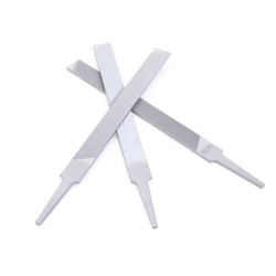 Pilnik plaski OREGON