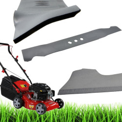 NÓŻ KOSIARKI SPALINOWEJ 48cm M88150