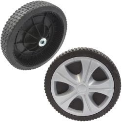 KOŁO KOSIARKI T3  CZKSI-0264