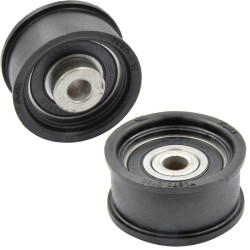 NAPINACZ HUSQVARNA 532  16 56-30   20-05017