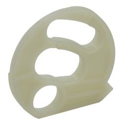 ZAPADKA ROZRUSZNIKA WACKER WM80