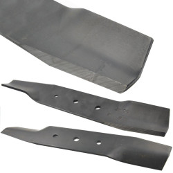 NÓŻ TRAKTOR STIGA PARK VILLA 31CM