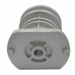 UCHWYT NOŻA NAPĘD 22,2  h66,3mm SP52 15-11005