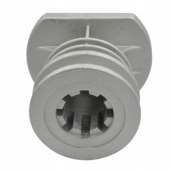 UCHWYT NOŻA NAPĘD 22,2  h66,3mm SP52 15-11005