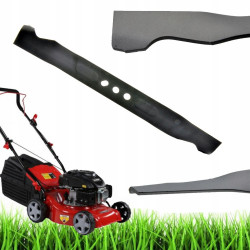 NÓŻ KOSIARKI SPALINOWEJ 53cm M88153