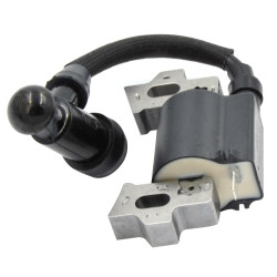 CEWKA ZAPŁONOWA DAYE DG450  33-1611