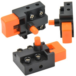 PRZEŁĄCZNIK MIESZADŁO REBIR G85204