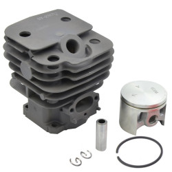 CYLINDER KPL. DOLMAR 109 110 111 115 PS52 07-23012