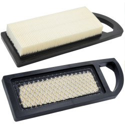 FILTR POWIETRZA B&S INTEK AVS  15-19KM  04-01006