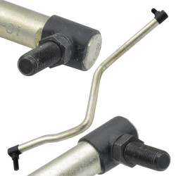 DRĄŻEK WZDŁUŻNY HUSQVARNA  22-05010