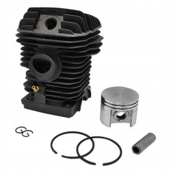 CYLINDER STIHL 023 ZESTAW