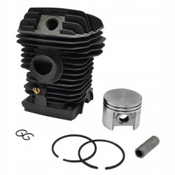 CYLINDER STIHL 023 ZESTAW