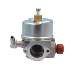 GAŹNIK TECUMSEH 632795A