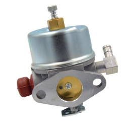 GAŹNIK TECUMSEH 632795A