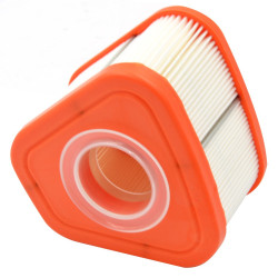 FILTR POWIETRZA B&S SERIA 850 NOWY TYP 04-01031