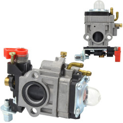 GAŹNIK OLEMAC 755  PJOM7551 