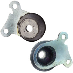 AMORTYZATOR MS200 VS3  PJ20051