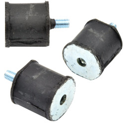 AMORTYZATOR MS200 VS1  PJ20053