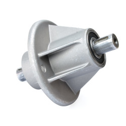 MANDRELA NOŻA CASTELGARDEN FECK 84cm, 98cm, 108cm