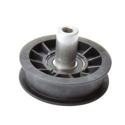 NAPINACZ PASA NAPĘDU JAZDY HUSQVARNA CRAFTSMAN ZEW