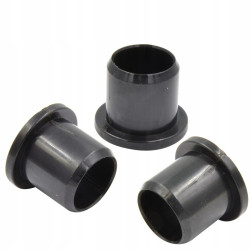 TULEJA STEROWANIA MTD  RO13229