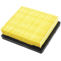 FILTR POW PARTNER WKŁAD K750 VS2