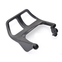 Raczka hamulca sthil 021 023 025 