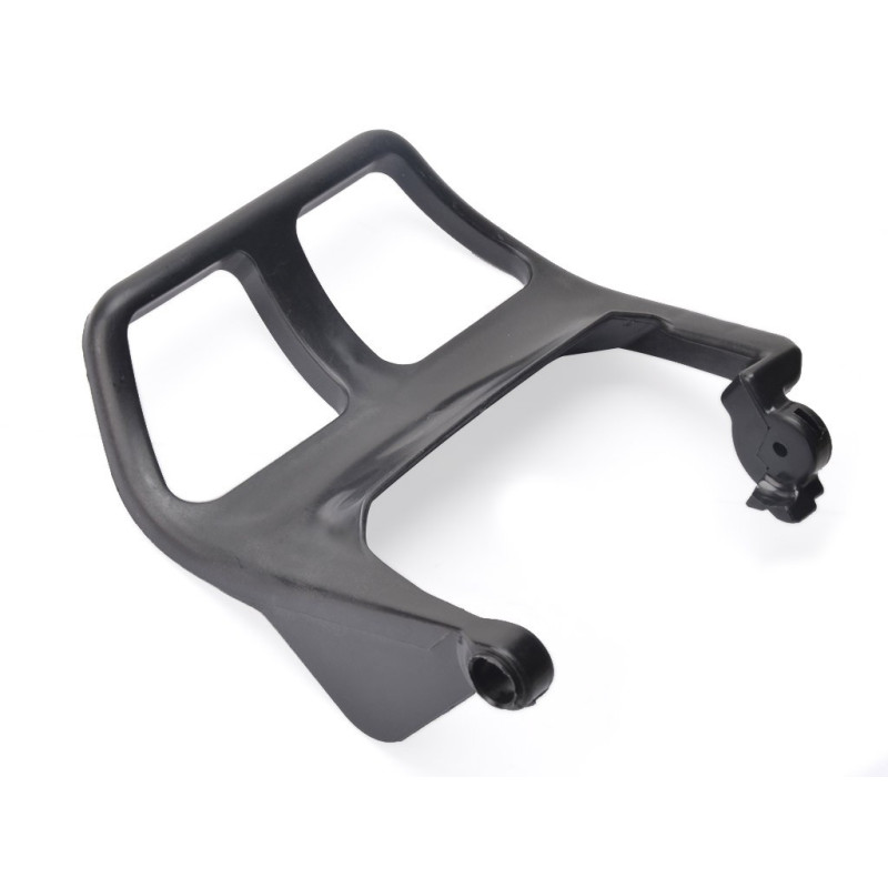 Raczka hamulca sthil 021 023 025 