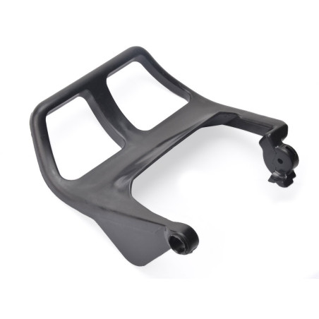 Raczka hamulca sthil 021 023 025 