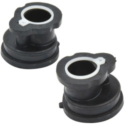 PODKŁADKA GAŹNIKA STIHL 017 018 MS180 28-04006