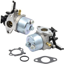 GAŹNIK BRIGGS STRATTON SERIA 700 750 DOV