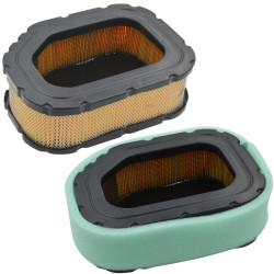 FILTR POWIETRZA KOHLER 2 CYL