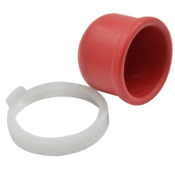 POMPKA PALIWA B&S 450 500 550E 10-01016