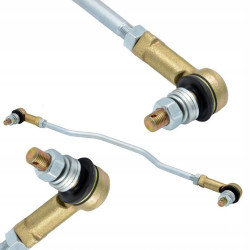 DRĄŻEK POPRZECZNY HUSQVARNA 170162 HUSQVARNA 17016