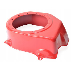 OSŁONA WENTYLATORA GX160 GX200