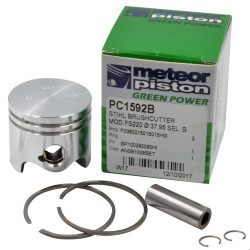 TŁOK METEOR STIHL FS200 38MM