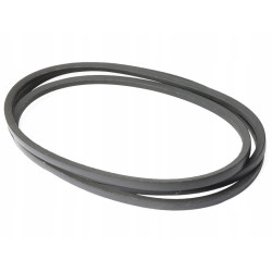 PASEK JAZDY CASTEL GARDEN TC92 J92 JP92 35062000/1