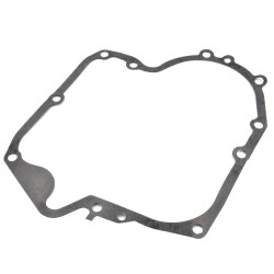 USZCZELKA MISKI B&S10KM-19KM OHV AVS  06-01031