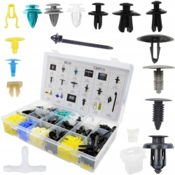 SPINKI SAMOCHODOWE 730