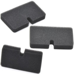 FILTR POWIETRZA HQ 225L 232L 235R 240RJ  04-05017