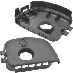 POKRYWA FILTRA POWIETRZA B&S  SERIA 500 595660